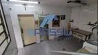 Foto 17 de Casa com 5 Quartos à venda, 330m² em Silveira, Belo Horizonte