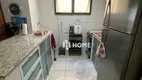 Foto 4 de Apartamento com 2 Quartos à venda, 110m² em Braga, Cabo Frio