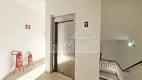 Foto 20 de Apartamento com 2 Quartos para alugar, 62m² em Jardim Califórnia, Ribeirão Preto