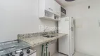 Foto 20 de Apartamento com 2 Quartos à venda, 68m² em Passo da Areia, Porto Alegre