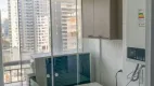 Foto 8 de Apartamento com 2 Quartos para alugar, 68m² em Pinheiros, São Paulo