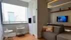 Foto 3 de Apartamento com 2 Quartos à venda, 70m² em Residencial José Lázaro Gouvea, Londrina