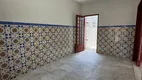 Foto 4 de Casa com 3 Quartos à venda, 192m² em Tamarineira, Recife