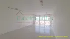 Foto 2 de Sala Comercial à venda, 36m² em Jardim São Dimas, São José dos Campos