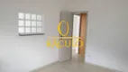 Foto 3 de Apartamento com 1 Quarto à venda, 56m² em Itararé, São Vicente