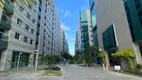 Foto 7 de Apartamento com 3 Quartos à venda, 91m² em Jatiúca, Maceió