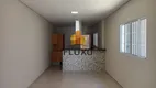 Foto 2 de Casa com 3 Quartos à venda, 190m² em Vila Flores, Bauru