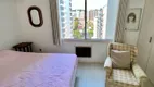 Foto 14 de Apartamento com 3 Quartos à venda, 160m² em Beira Mar, Florianópolis
