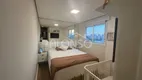 Foto 10 de Apartamento com 3 Quartos à venda, 89m² em Jardim Ester Yolanda, São Paulo