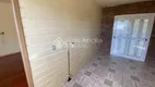 Foto 13 de Casa com 2 Quartos à venda, 100m² em Bom Jesus, Canela