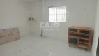 Foto 11 de Casa de Condomínio com 2 Quartos à venda, 60m² em Planalto, Parnamirim