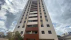 Foto 32 de Apartamento com 3 Quartos à venda, 80m² em Vila João Jorge, Campinas