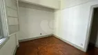 Foto 10 de Apartamento com 2 Quartos à venda, 58m² em Centro, São Paulo