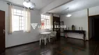 Foto 3 de Apartamento com 4 Quartos à venda, 270m² em Luxemburgo, Belo Horizonte