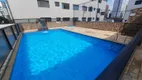 Foto 25 de Apartamento com 2 Quartos à venda, 95m² em Vila Tupi, Praia Grande