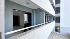 Foto 4 de Apartamento com 2 Quartos para alugar, 65m² em Vila Maria José, Goiânia