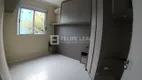 Foto 25 de Apartamento com 3 Quartos à venda, 88m² em Itacorubi, Florianópolis