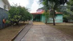 Foto 5 de Casa com 3 Quartos à venda, 140m² em Centro, Ângulo