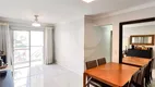 Foto 3 de Apartamento com 3 Quartos à venda, 72m² em Santana, São Paulo