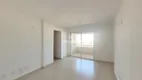 Foto 3 de Apartamento com 3 Quartos à venda, 82m² em Vila Teller, Indaiatuba