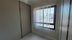 Foto 23 de Apartamento com 2 Quartos à venda, 67m² em Jardim Apipema, Salvador