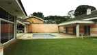 Foto 2 de Casa com 4 Quartos à venda, 607m² em Jardim Prudência, São Paulo