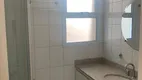 Foto 9 de Apartamento com 3 Quartos à venda, 110m² em Vila Luis Antonio, Guarujá