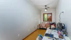 Foto 28 de Sobrado com 3 Quartos à venda, 170m² em Jardim Itú Sabará, Porto Alegre