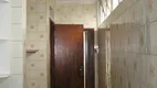 Foto 19 de Apartamento com 4 Quartos à venda, 90m² em Asa Norte, Brasília