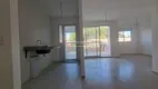 Foto 2 de Apartamento com 2 Quartos à venda, 66m² em Vila Dom Pedro I, São Paulo