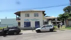 Foto 17 de Imóvel Comercial com 10 Quartos à venda, 876m² em Vargem Grande, Florianópolis