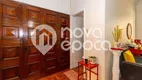 Foto 11 de Apartamento com 2 Quartos à venda, 112m² em Copacabana, Rio de Janeiro