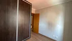 Foto 12 de Apartamento com 3 Quartos à venda, 100m² em Vila Independência, Piracicaba