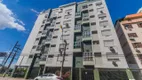 Foto 3 de Apartamento com 1 Quarto à venda, 29m² em Centro, São Leopoldo