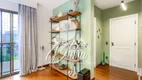 Foto 9 de Apartamento com 4 Quartos à venda, 200m² em Jardim Vila Mariana, São Paulo