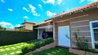 Foto 6 de Casa com 4 Quartos à venda, 190m² em Vila Solene, Campo Largo