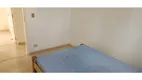 Foto 16 de Apartamento com 3 Quartos à venda, 74m² em Vila Mascote, São Paulo