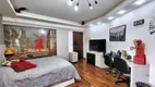 Foto 31 de Casa de Condomínio com 3 Quartos à venda, 565m² em Granja Viana, Carapicuíba