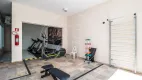 Foto 16 de Apartamento com 2 Quartos à venda, 66m² em Moema, São Paulo