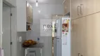 Foto 10 de Apartamento com 3 Quartos à venda, 106m² em Vila Sônia, São Paulo