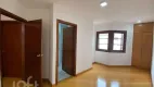 Foto 18 de Casa com 5 Quartos à venda, 400m² em Itaim Bibi, São Paulo