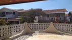 Foto 3 de Casa com 3 Quartos à venda, 220m² em Jardim Boa Esperança, Campinas