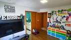 Foto 30 de Casa de Condomínio com 4 Quartos à venda, 311m² em Gleba Palhano, Londrina