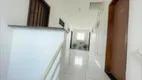 Foto 4 de Apartamento com 2 Quartos à venda, 50m² em Valentina de Figueiredo, João Pessoa