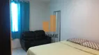 Foto 22 de Apartamento com 2 Quartos à venda, 71m² em Barra Funda, São Paulo