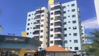 Foto 3 de Apartamento com 5 Quartos à venda, 157m² em Fazenda, Itajaí