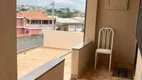 Foto 25 de Casa com 2 Quartos à venda, 190m² em Cipava, Osasco