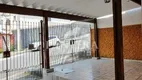 Foto 19 de Sobrado com 2 Quartos à venda, 85m² em Vila Metalurgica, Santo André