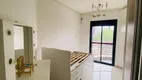 Foto 18 de Apartamento com 3 Quartos à venda, 114m² em Tatuapé, São Paulo