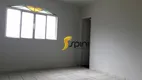 Foto 11 de Imóvel Comercial para alugar, 200m² em Cazeca, Uberlândia